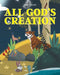 All God's Creation by Lorie Nichols