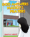 God Answers Maddy's Prayers by Timothy Wright