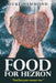 Food For Hezron by Duke Hammond