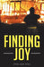 Finding Joy by Tina Kay Hill