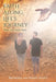 Faith Along Life's Journey: When Two Hearts Meet by Richard Scott