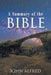 A Summary of the Bible by John Alfred
