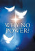Why No Power? by LD