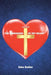 The Kingdoms of My Heart by John Sadler