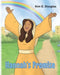Hannah's Promise by Kim E. Douglas