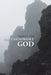 The Unknowable God by Ignacio L. Götz