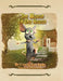 The Mouse in the House by Dori Bush