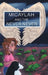 Micaylah and the Never Never by E. H. Karl