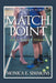 Match Point by Monica E. Simmons