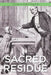 Sacred Residue by Tom Corcoran