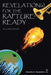 Revelation(s) for the Rapture-Ready: Second Edition by Charles E., Jr. Saunders