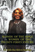 Women of the Bible vs. Women of the Twenty-First Century by Erdie Mae Roberts Hutchings