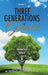 Three Generations of Grace by Patricia Turner