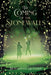 The Coming of the Stonewalls by Bernadette Richards