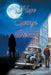 Hope Springs Eternal by Lee Ann Valetti
