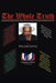 The Whole Truth by William Young