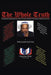 The Whole Truth by William Young