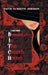 I am that B.I.T.C.H. (Blessed In The Church House) Lady: Volume 1 by Faith Ta'mistic Johnson