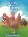 Little Tom by Lonetta Pitcher