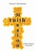 Faith Mission: A Memoir Worth Discovering by Tatiana S. Richardson