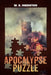 Apocalypse Puzzle by W. R. Johnston