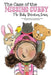 The Case of the Missing Cubby by Jacqueline Johnson Goon