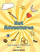 Net Adventures: Angel Academy Arch Division by Joanne Wiess
