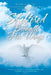 Sheltered Beneath His Wings by Mona Collins