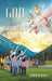 God and His Children by George H. Hayes