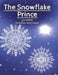 The Snowflake Prince by C. G. Martin