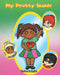 My Pretty Inside by Gerlean Y. Baylor
