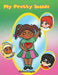 My Pretty Inside by Gerlean Y. Baylor