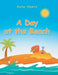 A Day at the Beach by Kate Henry