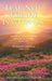Fear Not, For He Is with Us! by Brenda Carlisle Porter