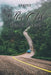 The Old Back Road by Toni