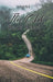 The Old Back Road by Toni