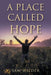 A Place Called Hope by Sam Wilder