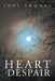 Heart of Despair by Joel Thomas