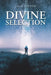Divine Selection by Jack Binner