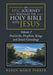 An Epic Journey through the Holy Bible with Jesus: Volume 2: Patriarchs, Prophets, Kings and Jesus's Genealogy by Karen Marie Parker