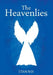 The Heavenlies by Stan Nix