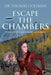 Escape the Chambers by Thomas Coleman