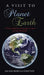 A Visit To Planet Earth: A View Of Biblical Principles as Seen by Sam Hartfield by Jim Stratton, Rebecca Stratton