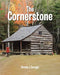 The Cornerstone by Brenda J. Scruggs