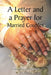 A Letter and a Prayer for Married Couples by Linda Faye Anderson