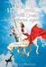 When He Has Come...: He Will Crush the Luciferian Agenda by Wiley B. Edmonds