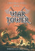 War Tower by Joseph Leo Decelle