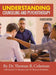 Understanding Counseling and Psychotherapy Fourth Edition by Ed D. Thomas Coleman