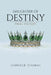 Daughter of Destiny: Final Victory by Jennifer Thomas