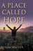 A Place Called Hope by Sam Wilder